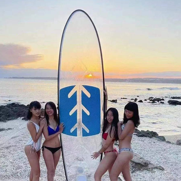 Оптом-установка люка на крышу-Поставщик/Поставщики - Laode (Guangzhou)